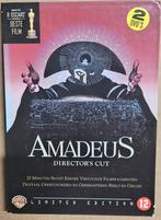 Dvd's Cardboard Wallet, Cd's en Dvd's, Ophalen of Verzenden, Zo goed als nieuw