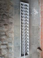 TL armatuur 155x30cm, Ophalen, Armatuur