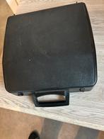 Diverse, Enlèvement, Comme neuf