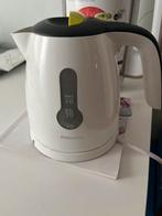 Philips Waterkoker, Elektronische apparatuur, Ophalen, Gebruikt
