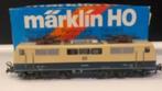 marklin 3042, Hobby en Vrije tijd, Ophalen, Zo goed als nieuw, Locomotief, Märklin