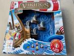 Smart games: vikings brainstorm, Ophalen of Verzenden, Zo goed als nieuw, Puzzelen