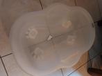 Baignoire pour bébé, Enfants & Bébés, Enlèvement, Utilisé, Baignoire, Autres marques