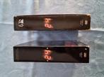 2 Dvd series 24, Ophalen of Verzenden, Zo goed als nieuw