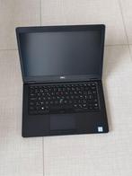 Dell Latitude ( i5 / 16 GB / 500 GB SSD ) Office 2024, Computers en Software, 14 inch, Ophalen of Verzenden, Zo goed als nieuw