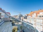 Commercieel te koop in Knokke-Heist, 3 slpks, Overige soorten, 3 kamers, 161 m², 235 kWh/m²/jaar
