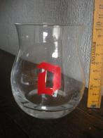 DUVEL, Ophalen of Verzenden, Zo goed als nieuw, Glas of Glazen, Duvel