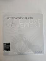 A Tribe Called Quest - The Love Movement - vinyle, Enlèvement ou Envoi, Neuf, dans son emballage, 12 pouces