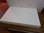 50 blad karton 250 gram 62 x 42 cm, Ophalen of Verzenden, Zo goed als nieuw