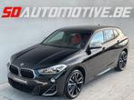 BMW X2 M35i xDrive, Autos, Cuir, Euro 6, Entreprise, Garantie prolongée