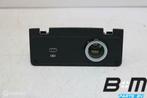 USB spanningsomvormer VW Passat B8 Var. 3G5035954, Gebruikt