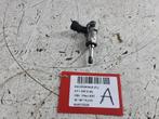 INJECTOR BRANDSTOF Kia Sportage (QL) (01-2015/09-2022), Gebruikt, Kia
