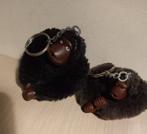 Singes Kipling, Enlèvement, Comme neuf, Peluche ou Figurine