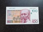 Topkwaliteit FDC 100 francs Beyaert Genie-Godeaux!!, Postzegels en Munten, Bankbiljetten | België, Ophalen of Verzenden, Los biljet