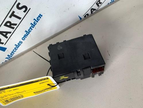 Zekeringkast van een Mercedes SL, Auto-onderdelen, Elektronica en Kabels, Mercedes-Benz, Gebruikt, 3 maanden garantie, Ophalen of Verzenden
