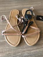 Nieuwe schoenen atmosphere dames maat 38, Kleding | Dames, Schoenen, Ophalen of Verzenden