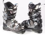 38 38,5 39 40 40,5 41 42 EU dames skischoenen NORDICA, Sport en Fitness, Gebruikt, Verzenden, Schoenen, Carve