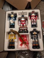 Bandai - Power Rangers Shogun Megazord deluxe, Verzamelen, Ophalen of Verzenden