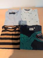 Kledingpakket, Enlèvement, Comme neuf