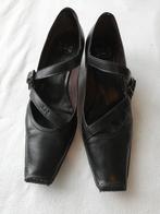 XSA P39-schoenen, Pumps, XSA, Zwart, Ophalen of Verzenden