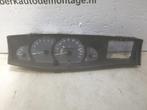 COCKPIT Opel Omega B (25 / 26 / 27) (09-228-408aa), Gebruikt, Opel
