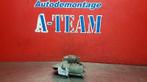 STARTMOTOR Volvo C30 (EK / MK) (01-2006/12-2012) (36003223), Gebruikt, Volvo