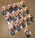 Star Wars force link, Collections, Star Wars, Comme neuf, Enlèvement ou Envoi