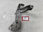 STEUN Volkswagen Golf VI (5K1) (1K0199296E), Gebruikt, Volkswagen