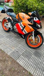 Cbr600rr, Motoren, Motoren | Honda, 600 cc, Sport, Particulier