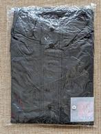 Regenjas Stella Artois, Ophalen of Verzenden, Nieuw, Kleding, Stella Artois