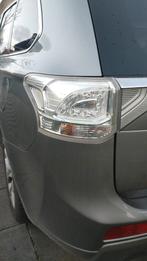 Achterlicht Led Links Mitsubishi Outlander PHEV 2011-2015, Ophalen of Verzenden