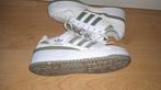 Adidas forum low cuir blanc t.36 2/3- UK 4, Vêtements | Femmes, Enlèvement ou Envoi, Adidas, Sneakers et Baskets, Comme neuf