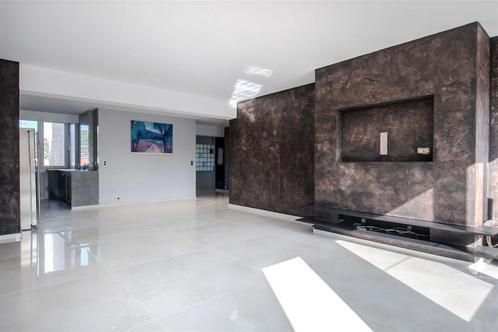 Commerce à vendre à Liège, 2 chambres, Immo, Huizen en Appartementen te koop, Overige soorten