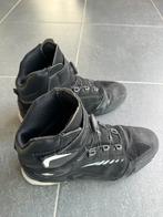 Chaussures moto IXON BULL WP - 43, Schoenen, Zo goed als nieuw