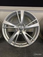 19” originele Audi A3 S3 8P 8V 8Y ‘Blade’ velgen 5x112  8V0, Auto-onderdelen, 19 inch, Gebruikt, Velg(en), -