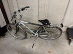 Gazelle jongensfiets 28inch, Ophalen, Zo goed als nieuw, Gazelle