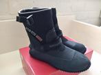Waterproof B5 droogpak botjes maat 26 (41,5 - 42), Watersport en Boten, Duiken, Ophalen of Verzenden, Zo goed als nieuw, Overige typen