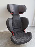 Maxi cosi Rodifix airprotect, Ophalen, Gebruikt, Slaapstand, Isofix