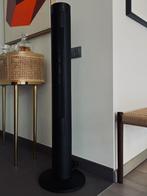 Torenventilator met afstandsbediening – 115 cm hoog, Elektronische apparatuur, Ventilatoren, Ophalen, Ventilator met afstandsbediening