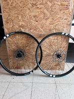 Classified groupset MTB, Ophalen of Verzenden, Zo goed als nieuw, Mountainbike