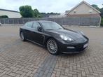 PORCHE PANAMERA, Auto's, Porsche, Automaat, Particulier, Panamera, Te koop