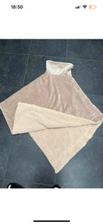 Cape chaude hiver, Ophalen, Zo goed als nieuw