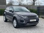 Land Rover Evoque 2.0 TD/Automaat/Navi/Camera /Garantie/***, Automaat, Lederen bekleding, 5 deurs, SUV of Terreinwagen