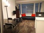 appartement te koop Nieuwpoort, Immo, 51 m², 203 kWh/m²/jaar, Tot 200 m², Nieuwpoort