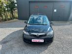 Mazda 2 1.4 essence AIRCO 113000km bien équipé, Autos, Achat, Entreprise, Euro 4, Essence