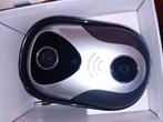 163Eye Wifi Smart Visual Doorbell, Ophalen of Verzenden, Nieuw
