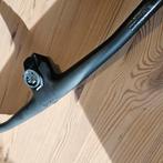 Syncros fraser carbon mtb stuur, Ophalen of Verzenden, Nieuw, Stuur
