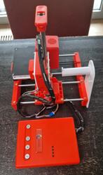 3D Printer, Enlèvement ou Envoi