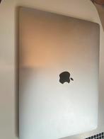 MacBook pro (2023)  8gb  m1 chip, Comme neuf, MacBook, Enlèvement ou Envoi