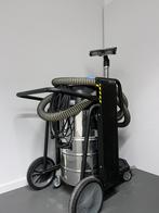 Industrial Wet Dry Vacuum Cleaner, Elektronische apparatuur, Stofzuigers, Ophalen of Verzenden